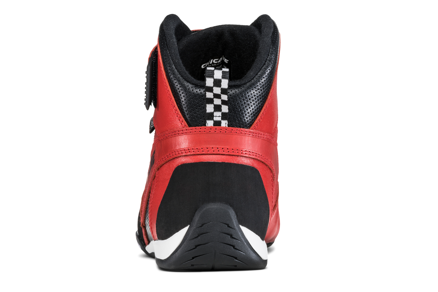 Fingerhut - Fila Men's Grant Hill 2 MB Basketball Shoe